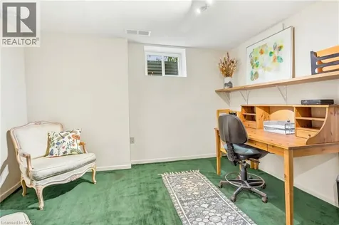 1381 Majestic Drive Burlington ON L7M 1G5