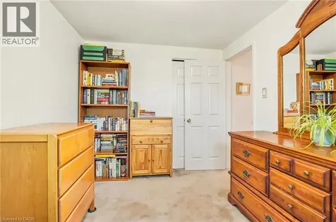 1381 Majestic Drive Burlington ON L7M 1G5