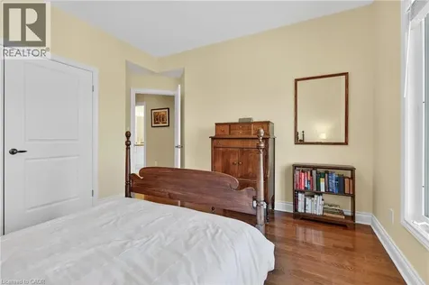 6786 Christine Court Niagara Falls ON L2J 4L6
