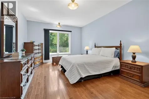 6786 Christine Court Niagara Falls ON L2J 4L6