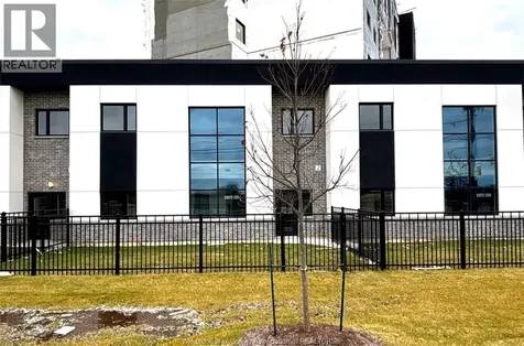 4400 Laurier Parkway Lasalle ON N9H 0R1