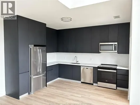 4400 Laurier Parkway Lasalle ON N9H 0R1