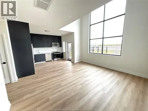 4400 Laurier Parkway Lasalle ON N9H 0R1