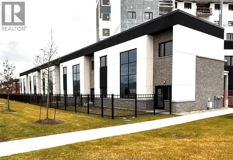 4400 Laurier Parkway Lasalle ON N9H 0R1