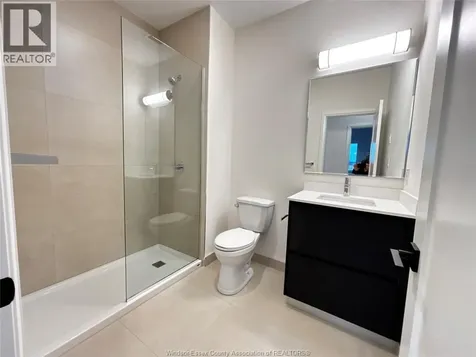 4400 Laurier Parkway Lasalle ON N9H 0R1