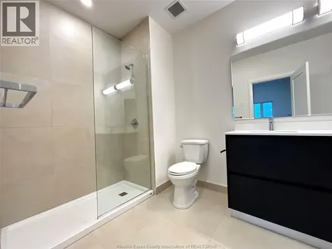 4400 Laurier Parkway Lasalle ON N9H 0R1