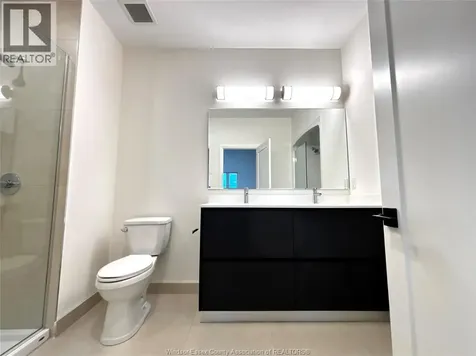 4400 Laurier Parkway Lasalle ON N9H 0R1