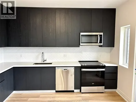 4400 Laurier Parkway Lasalle ON N9H 0R1