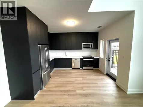 4400 Laurier Parkway Lasalle ON N9H 0R1