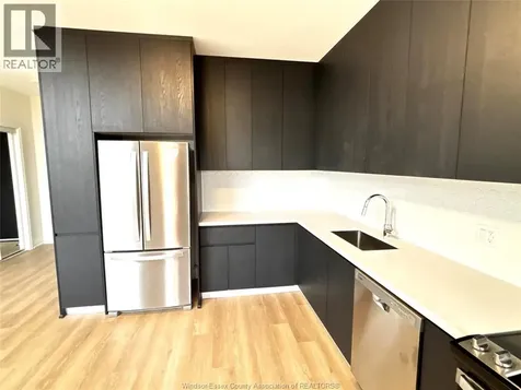 4400 Laurier Parkway Lasalle ON N9H 0R1