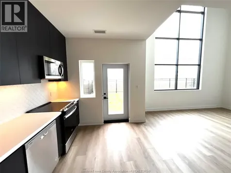 4400 Laurier Parkway Lasalle ON N9H 0R1