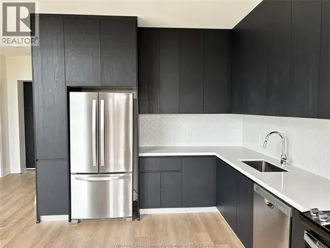 4400 Laurier Parkway Lasalle ON N9H 0R1