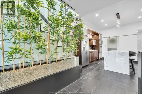 1674 Caille Avenue Lakeshore ON N8L 0J4