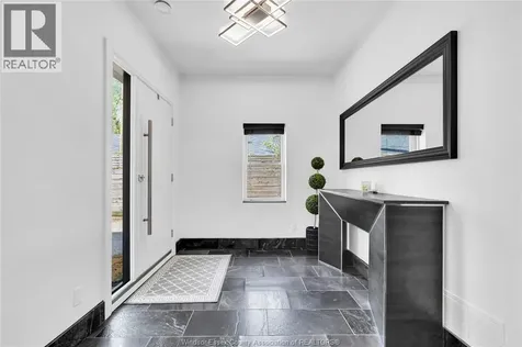 1674 Caille Avenue Lakeshore ON N8L 0J4