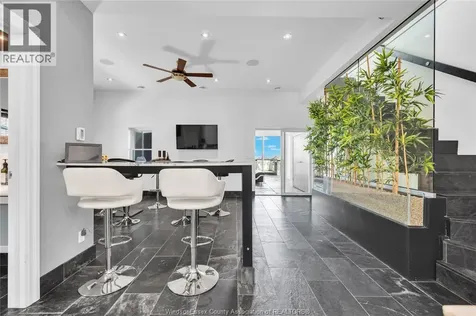 1674 Caille Avenue Lakeshore ON N8L 0J4