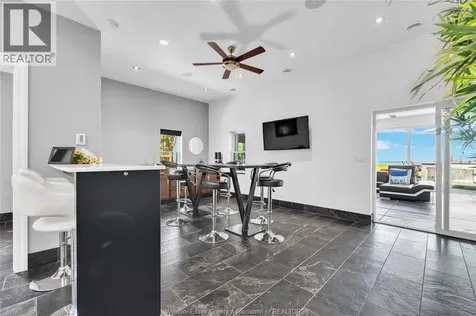 1674 Caille Avenue Lakeshore ON N8L 0J4