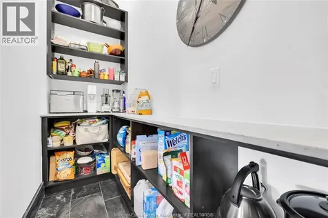 1674 Caille Avenue Lakeshore ON N8L 0J4