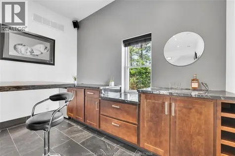 1674 Caille Avenue Lakeshore ON N8L 0J4