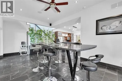 1674 Caille Avenue Lakeshore ON N8L 0J4