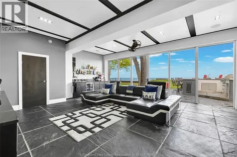 1674 Caille Avenue Lakeshore ON N8L 0J4