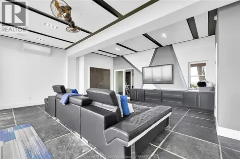 1674 Caille Avenue Lakeshore ON N8L 0J4