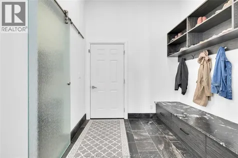 1674 Caille Avenue Lakeshore ON N8L 0J4