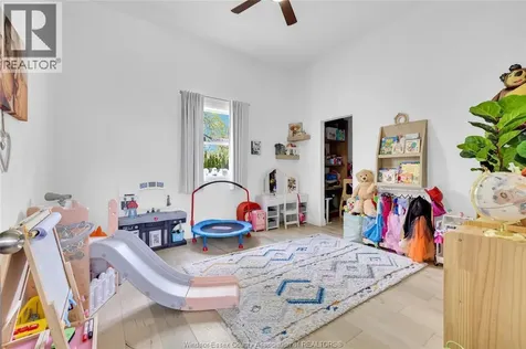 1674 Caille Avenue Lakeshore ON N8L 0J4