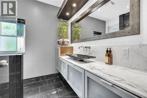 1674 Caille Avenue Lakeshore ON N8L 0J4