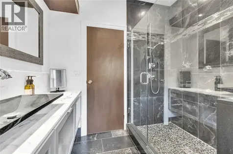 1674 Caille Avenue Lakeshore ON N8L 0J4