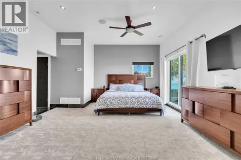 1674 Caille Avenue Lakeshore ON N8L 0J4