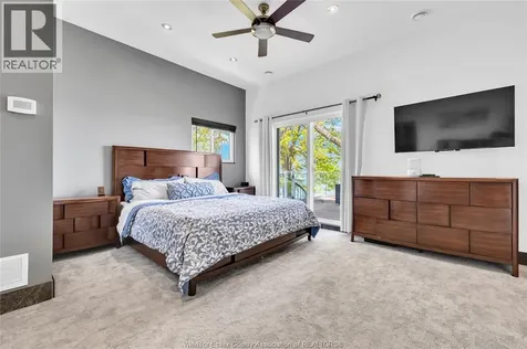 1674 Caille Avenue Lakeshore ON N8L 0J4