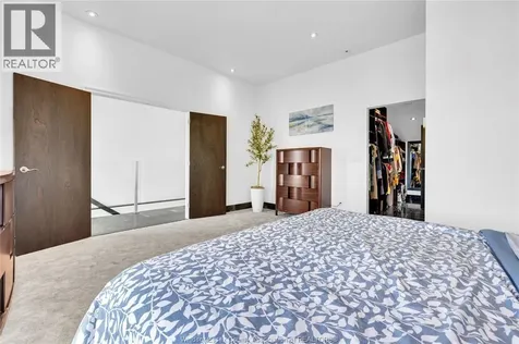 1674 Caille Avenue Lakeshore ON N8L 0J4