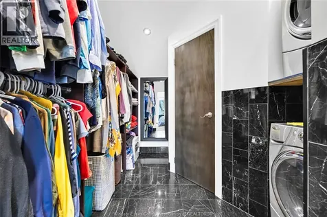 1674 Caille Avenue Lakeshore ON N8L 0J4