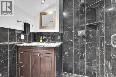 1674 Caille Avenue Lakeshore ON N8L 0J4
