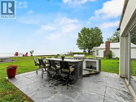 1674 Caille Avenue Lakeshore ON N8L 0J4