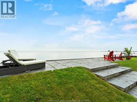 1674 Caille Avenue Lakeshore ON N8L 0J4