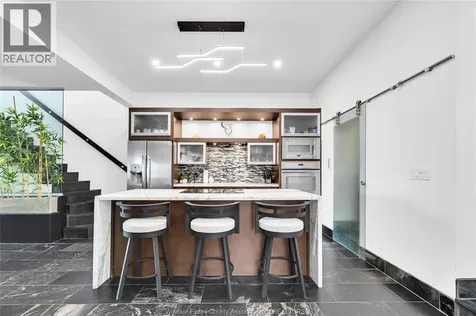 1674 Caille Avenue Lakeshore ON N8L 0J4