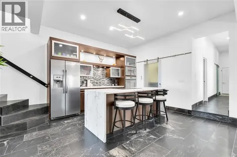 1674 Caille Avenue Lakeshore ON N8L 0J4