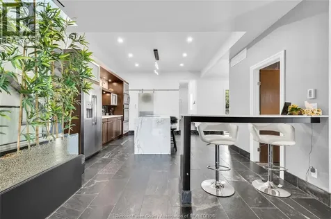 1674 Caille Avenue Lakeshore ON N8L 0J4