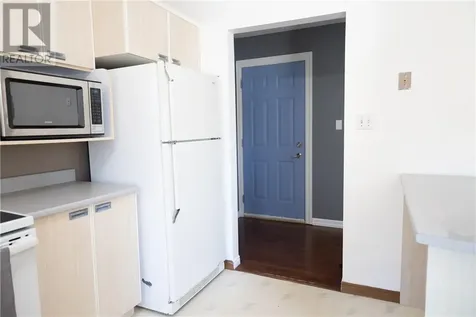 291 Martha Street Hanmer ON P3P 1G4
