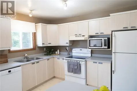 291 Martha Street Hanmer ON P3P 1G4