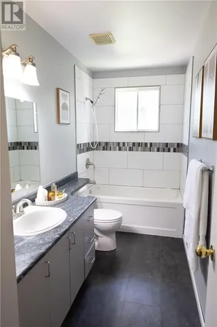 291 Martha Street Hanmer ON P3P 1G4
