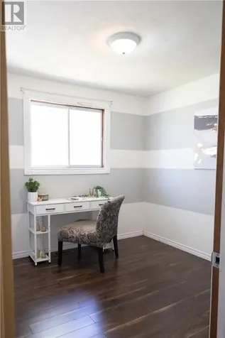 291 Martha Street Hanmer ON P3P 1G4