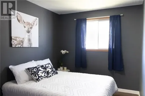 291 Martha Street Hanmer ON P3P 1G4
