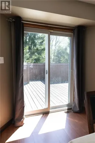 291 Martha Street Hanmer ON P3P 1G4