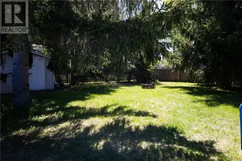 291 Martha Street Hanmer ON P3P 1G4