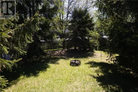 291 Martha Street Hanmer ON P3P 1G4