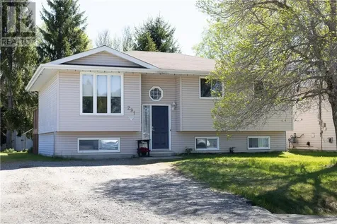 291 Martha Street Hanmer ON P3P 1G4