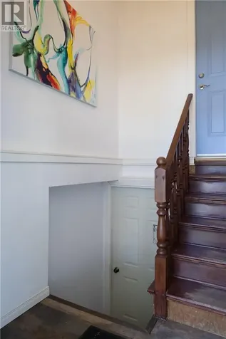 291 Martha Street Hanmer ON P3P 1G4