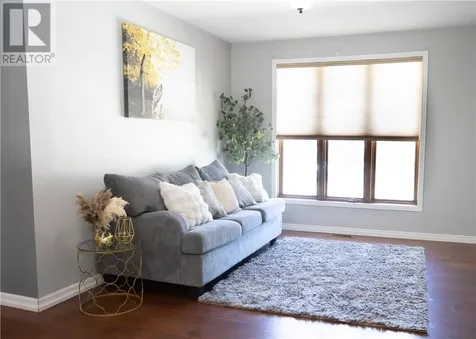 291 Martha Street Hanmer ON P3P 1G4